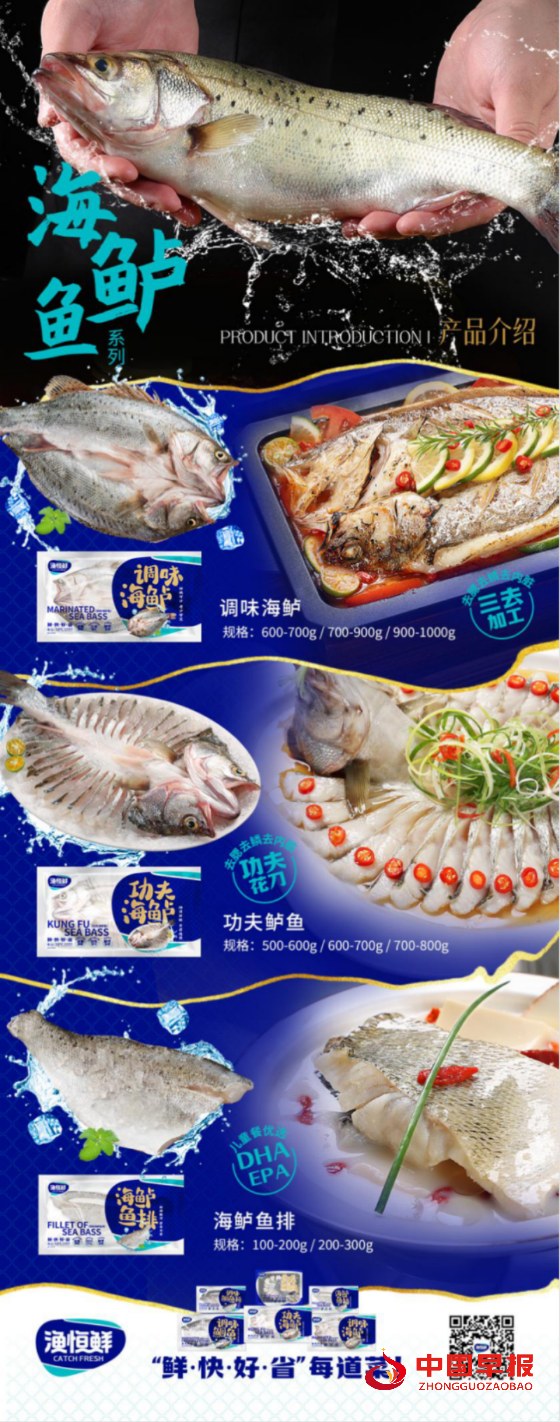 1765359558781515.png 5_副本.png