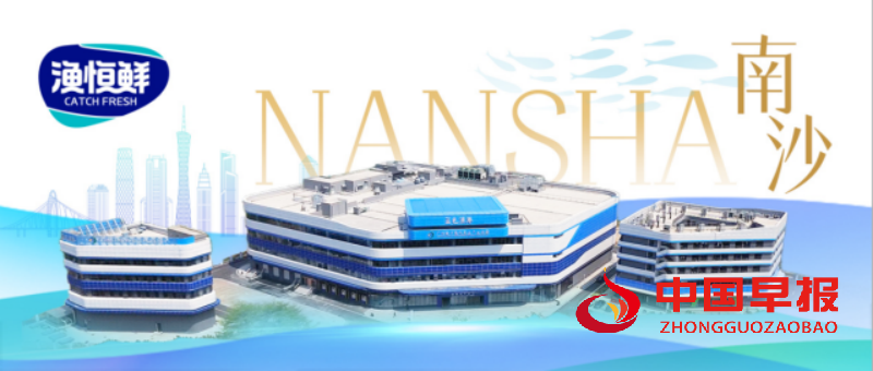 1765359568169238.png 6_副本.png