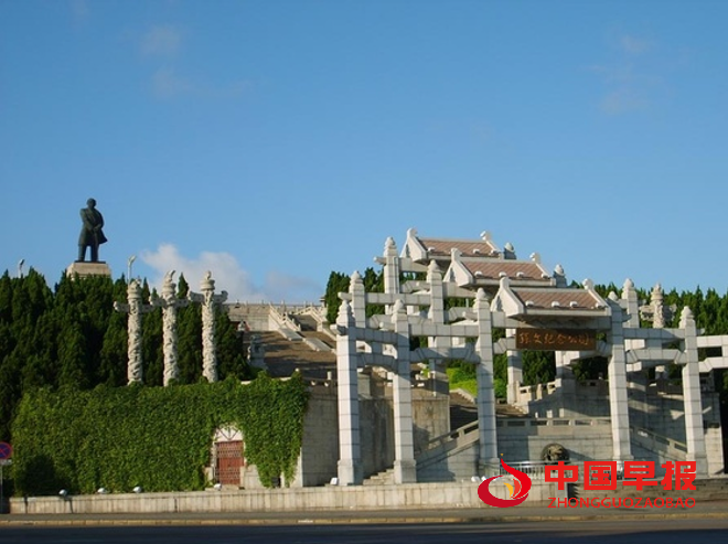 1765418180127722.png 1孙文公园.png