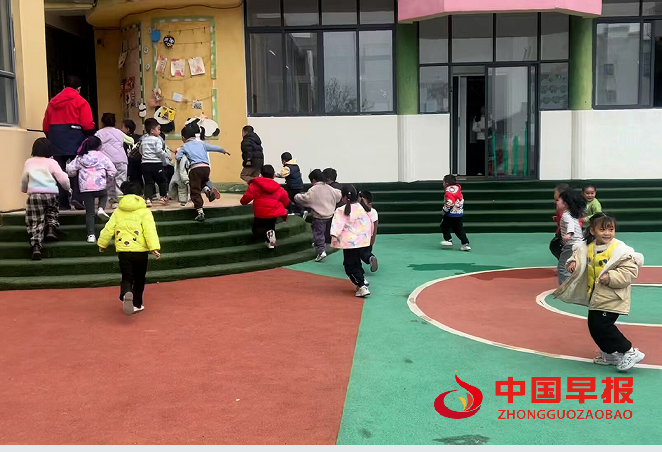 1765427256712119.png 2.png