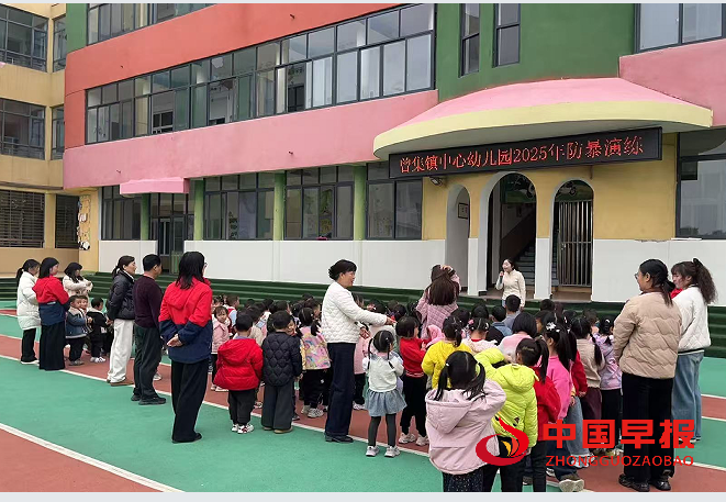 1765427272107221.png 3.png