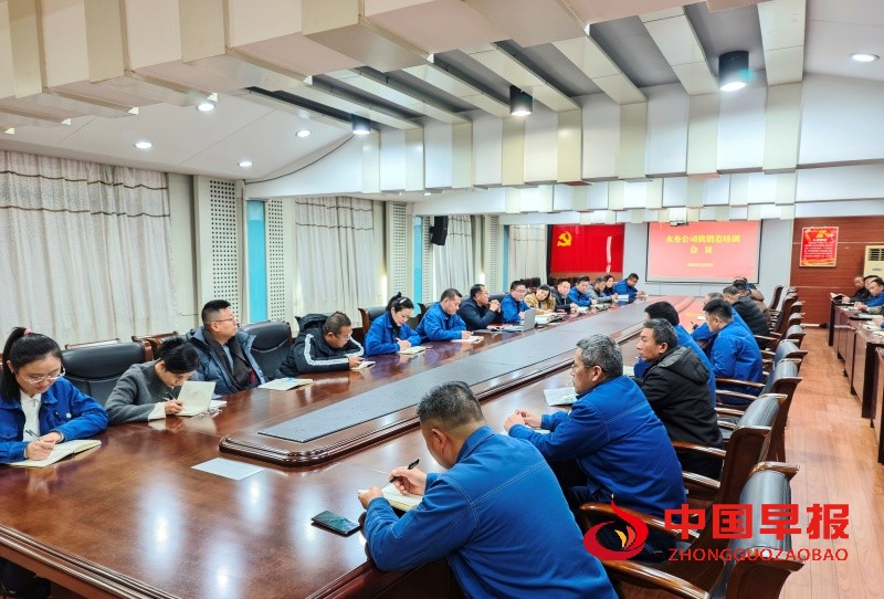 1765508900566219.jpg 1_副本.jpg