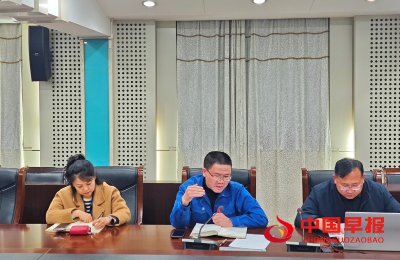 1765508909155906.jpg 2_副本.jpg