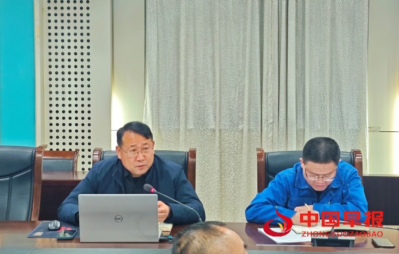 1765508919137646.jpg 3_副本.jpg