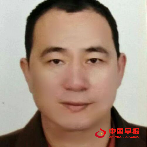 1765517394475391.png 邹中海图片.png