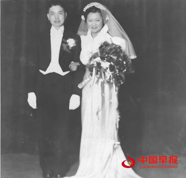 1765787958189161.png 3.png