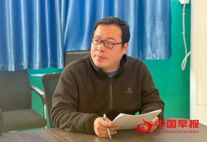 1765792637179988.jpg 微信图片_20251215173420_74_309_副本.jpg