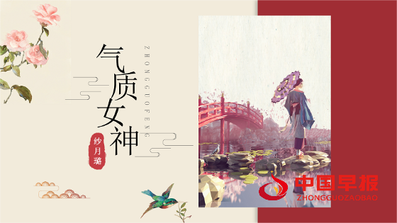 1765808706210081.png 微信图片_20251215154414_193_1187.png