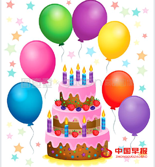 1765861752105737.png 1.png