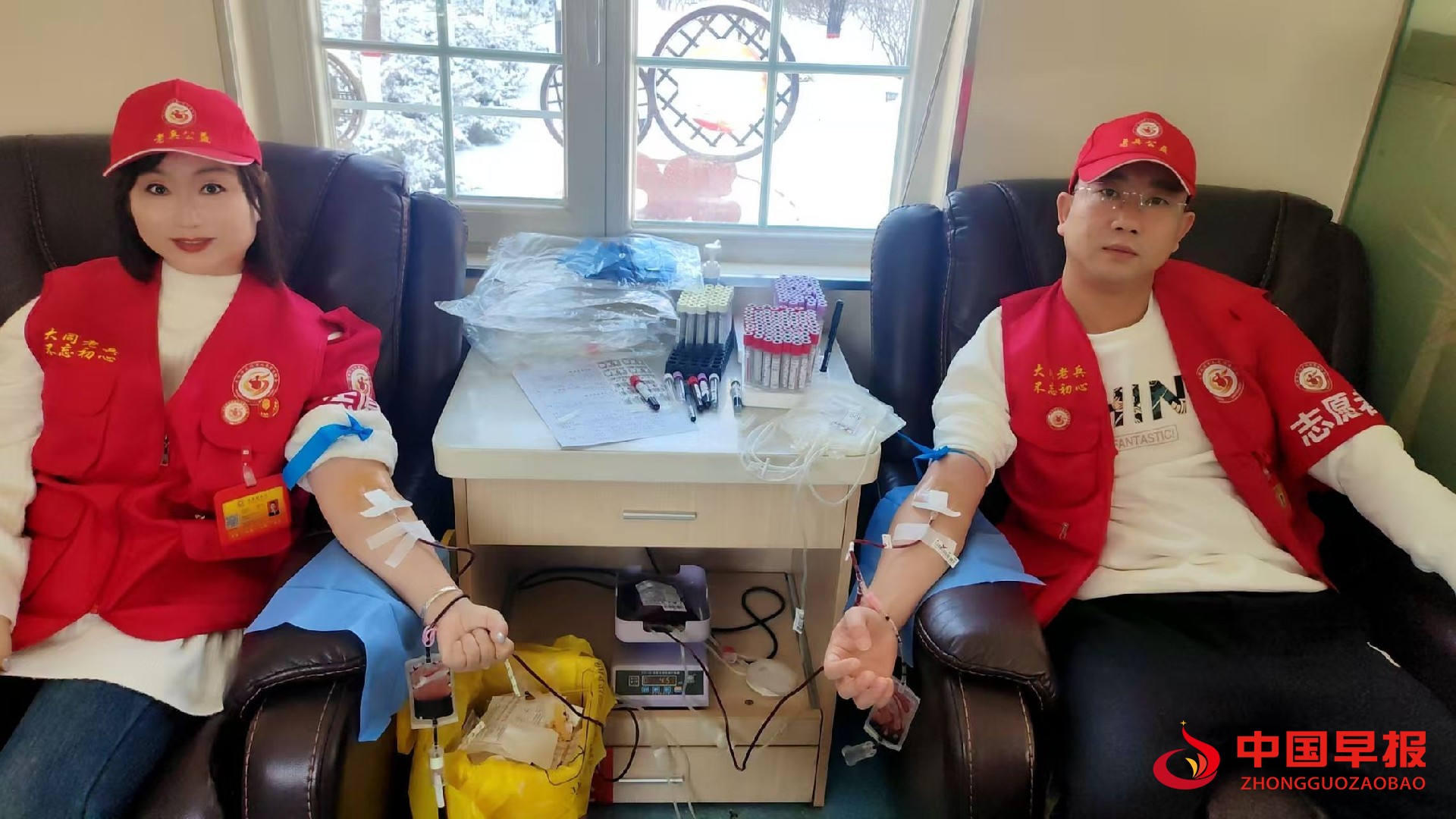 1765870652396302.jpg 图片01.jpg