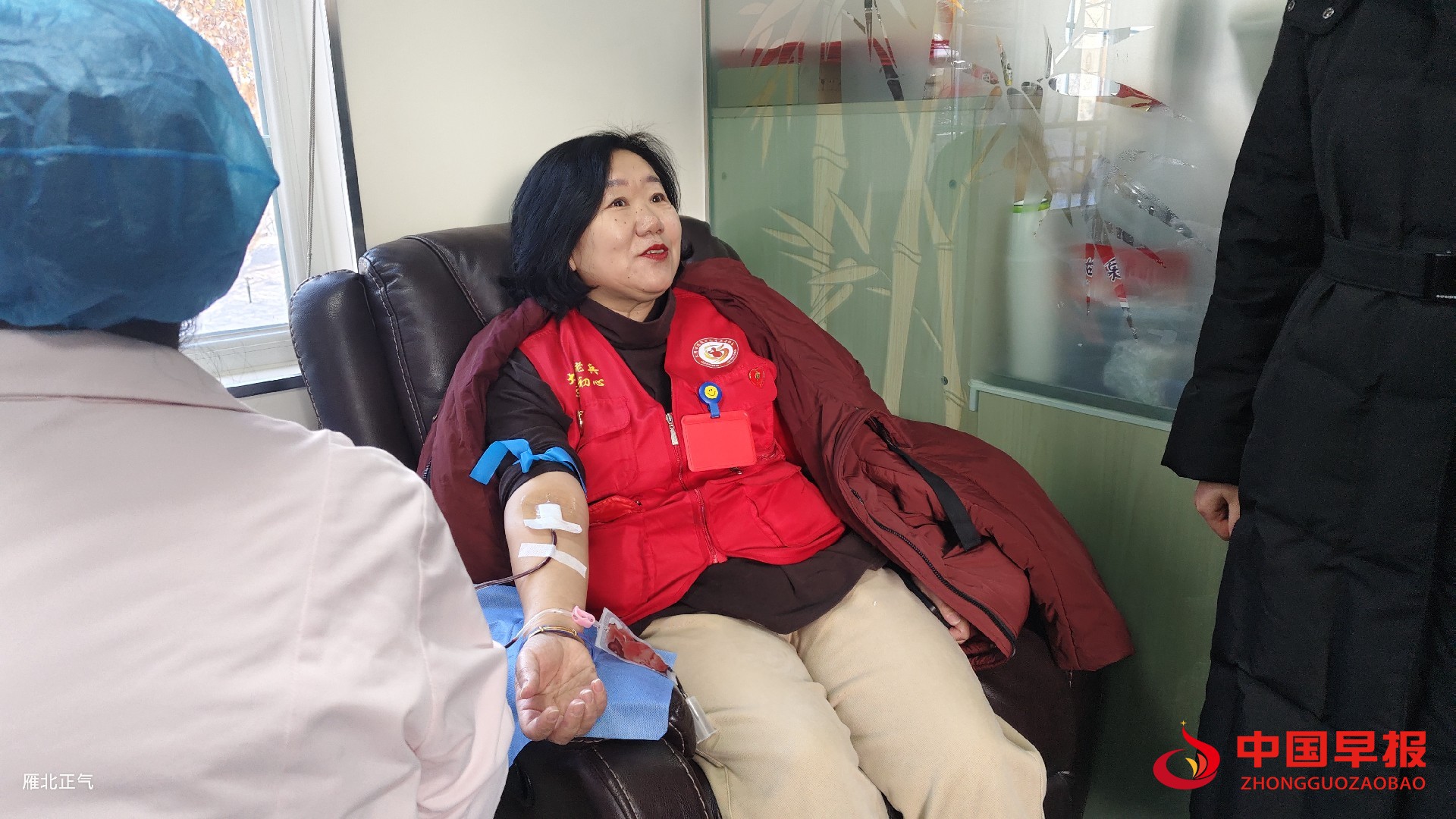 1765870772817311.jpg 图片03.jpg