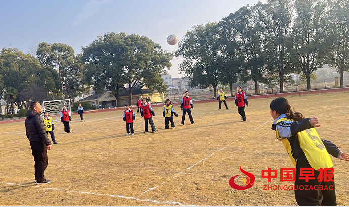 1765874324185355.png 33.png