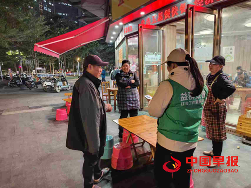 1765945074142733.png 图片1.png