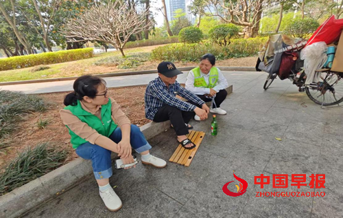 1765945139809351.png 图片2.png