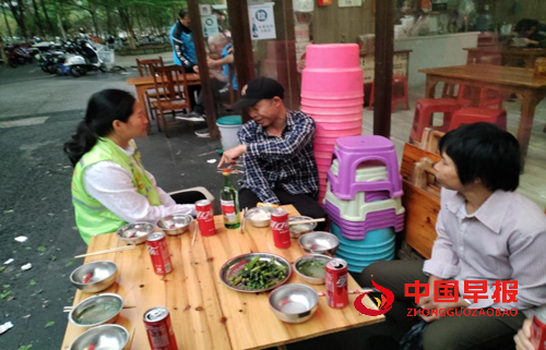 1765945145805522.png 图片3.png