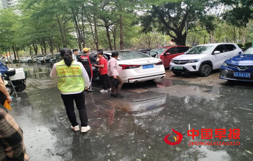 1765945153193103.png 图片4.png