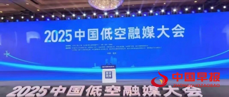 1765956454110175.jpg 微信图片_20251217135244_205_249_副本.jpg