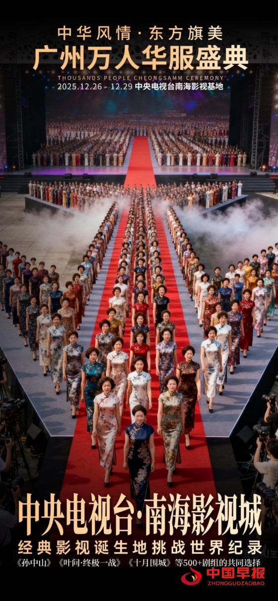 1765969647552074.jpg 1_副本.jpg