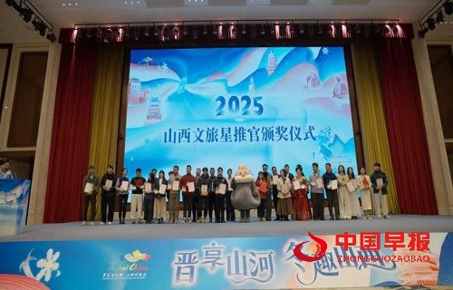 1765970636199795.jpg 微信图片_20251217185846_2200_1362.jpg