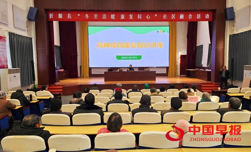 1766111555134990.jpg 1_副本.jpg