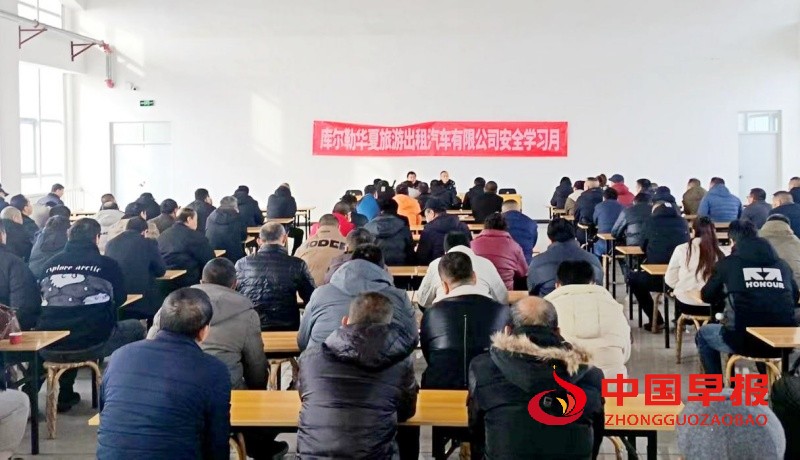 1766113642185019.jpg 1_副本.jpg