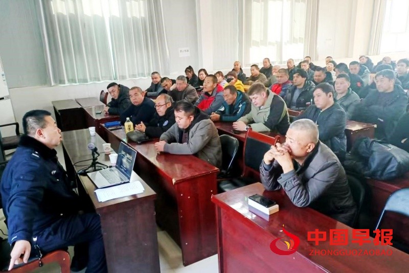 1766113650133252.jpg 2_副本.jpg