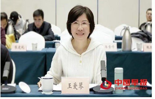 1766113741768402.jpg 微信图片_20251219105800_2293_1362.jpg