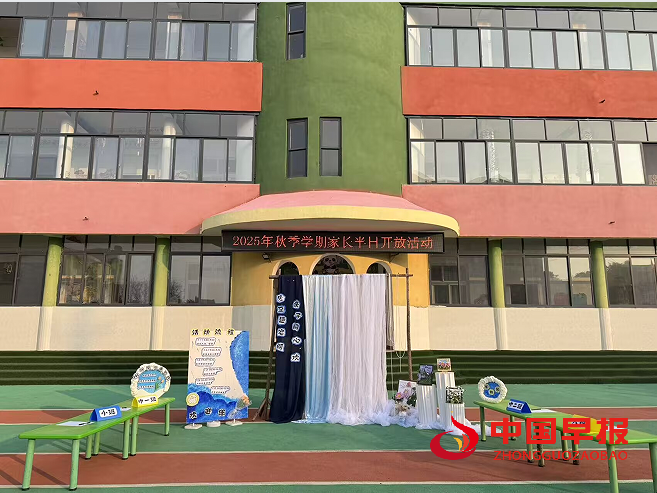 1766122963204290.png 1.png