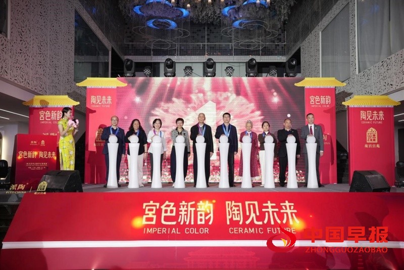 1766141800177765.jpg 1_副本.jpg