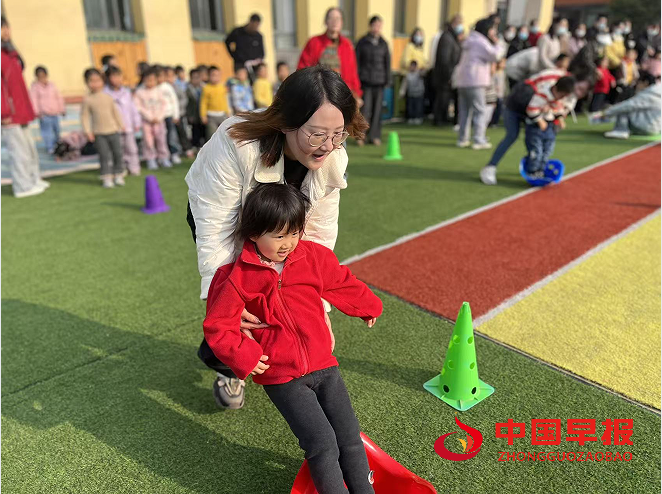 1766151583491577.png 44.png