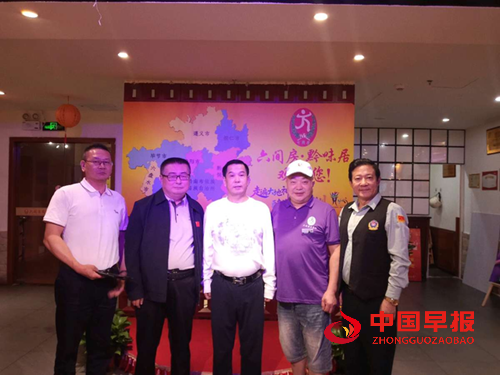 1766156526153772.png 3.png