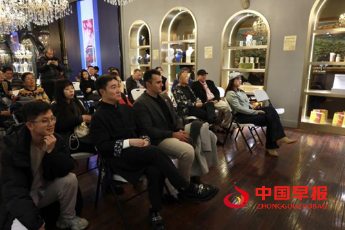 1766201422125994.png 图片2.png