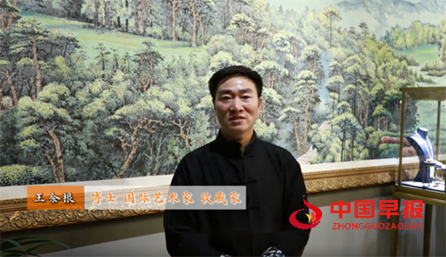 1766201439189355.png 图片4.png