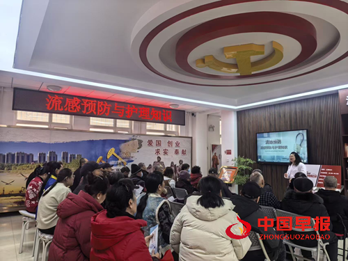 1766229270902678.png 图片1.png