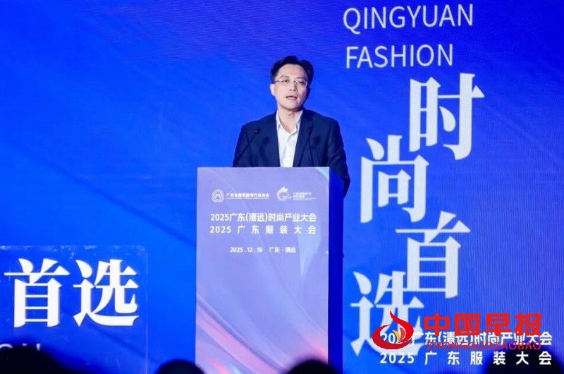 1766232263149086.jpg 2_副本.jpg