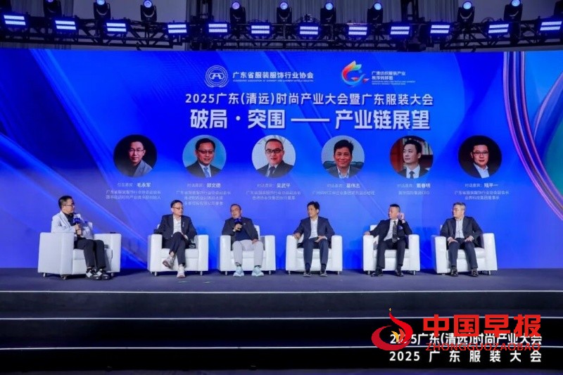 1766232299594088.jpg 6_副本.jpg