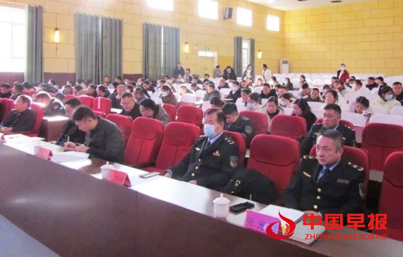 1766313332590581.jpg 640 (2)_副本.jpg