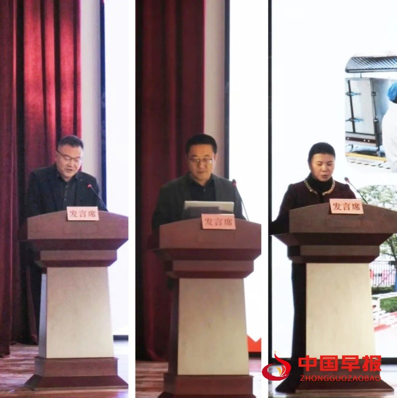 1766313342547332.jpg 640 (3)_副本_副本.jpg