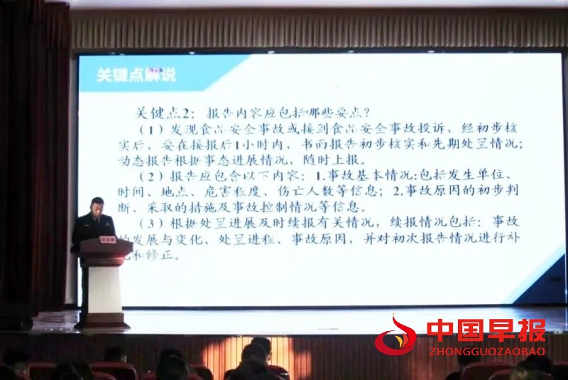 1766313356909065.jpg 640 (6)_副本.jpg