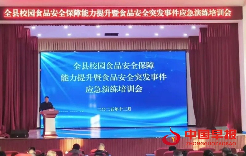 1766313365570925.jpg 640 (7)_副本.jpg