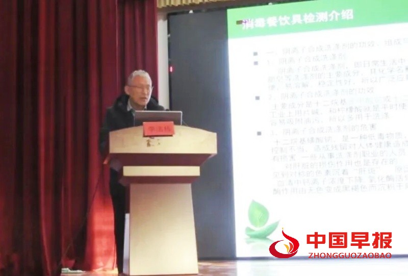 1766313375608088.jpg 640 (8)_副本.jpg