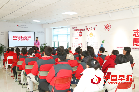 1766321334117797.png 2_副本.png