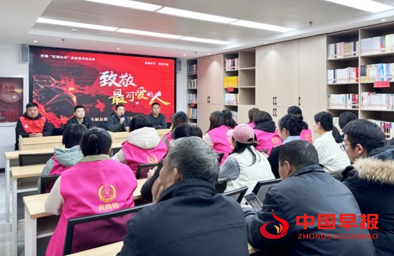 1766325283210678.jpg 1_副本.jpg