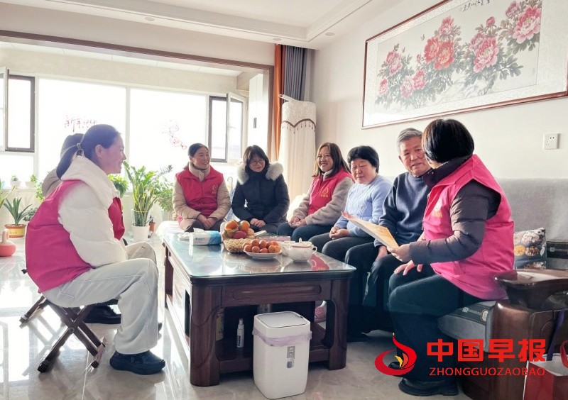 1766325292180750.jpg 2_副本.jpg