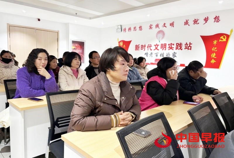 1766325301109264.jpg 3_副本.jpg