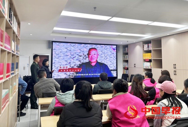 1766325308159101.jpg 4_副本.jpg