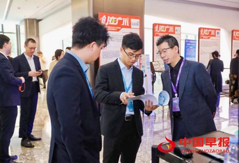 1766370141421782.jpg 3_副本.jpg