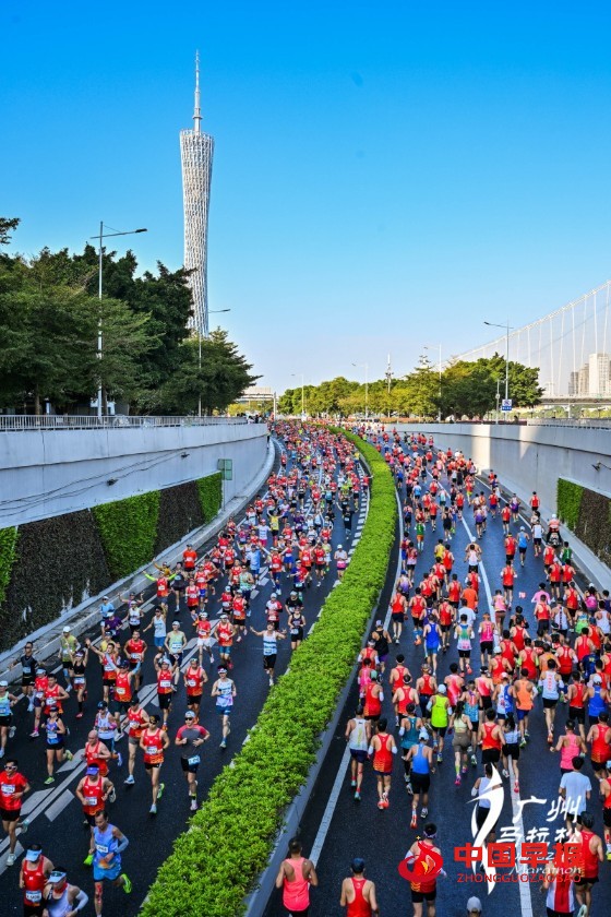 1766374652405284.jpg 1_副本.jpg