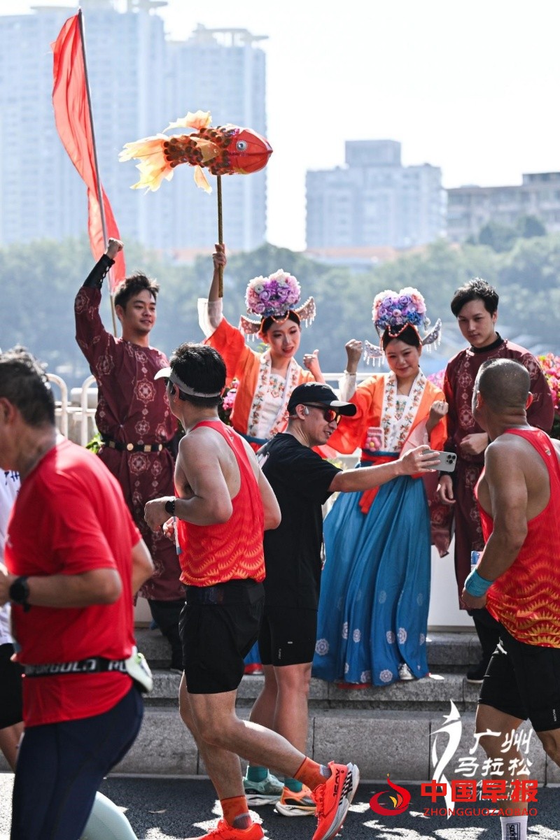 1766374660178049.jpg 2_副本.jpg