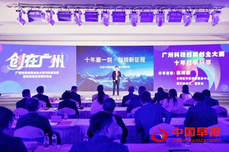 1766376239153395.jpg 1_副本.jpg